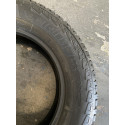Pneu 215/65r16 98t Michelin Ltx Force A1