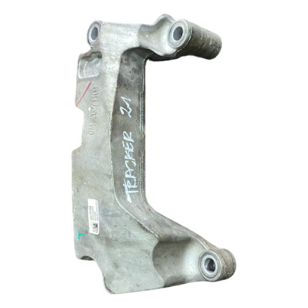 Suporte Lateral Coxim Motor Chevrolet 1.2 2021 2022