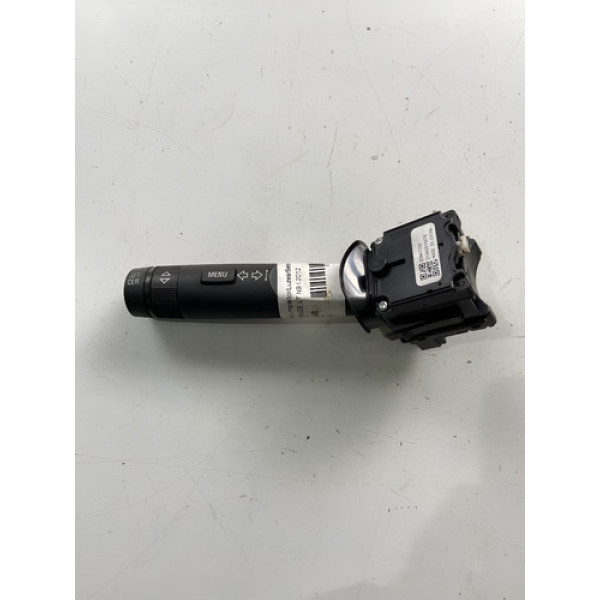 Chave De Seta Luz Cruze Sedan 2012 2013