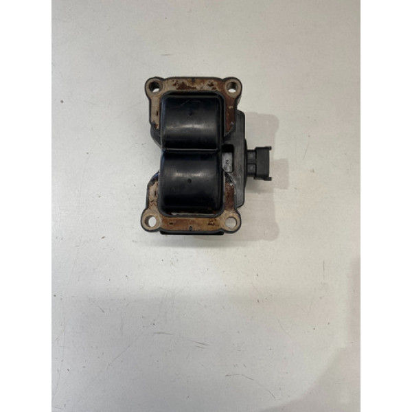 Bobina De Ignição Fiat Strada 1.4 2014 2015