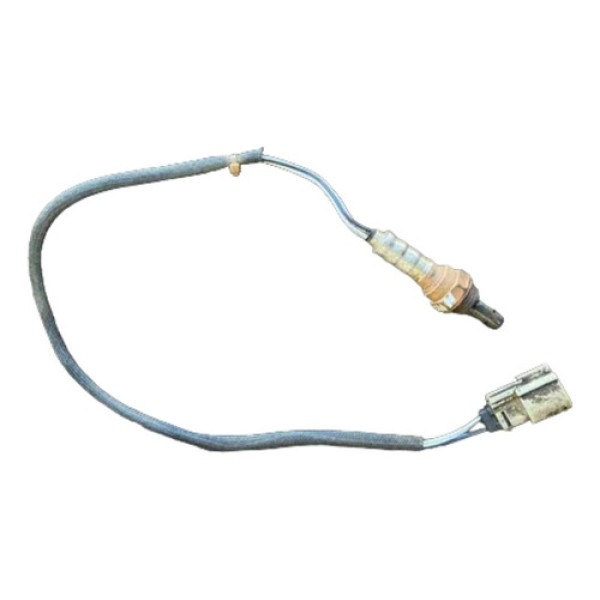 Sonda Lambda Fusion 2.0 2013 2014