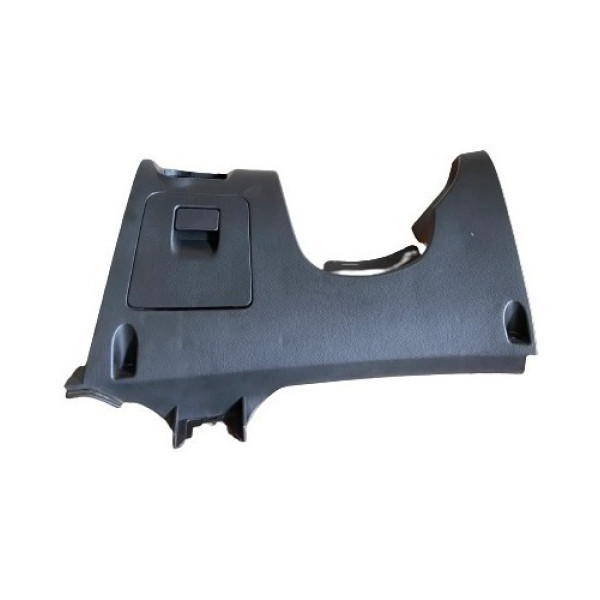 Moldura Acabamento Chave De Luz Cruze 2012 2013 2014