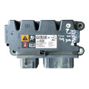 Modulo De Air Bag Gm Onix Prisma Original 13514454