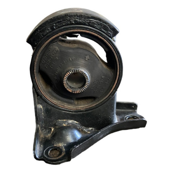 Coxim Frontal Motor Hyundai Tucson 2.0 2015/2016