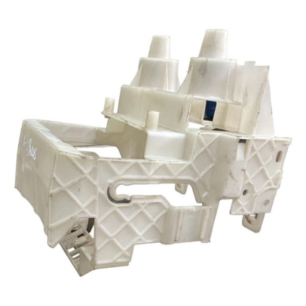 Caixa Suporte Bsi Citroen C4