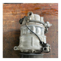 Compressor De Ar Land Rover Sport / Discovery 5 / Evoque