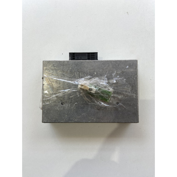 Modulo Bluetooth Audi A4 2.0 2010 2011