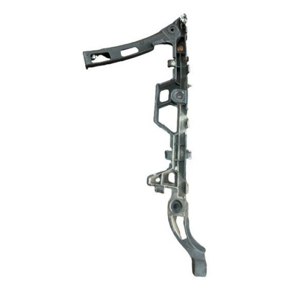 Guia Parachoque Traseiro Range Rover Sport 2012 Td