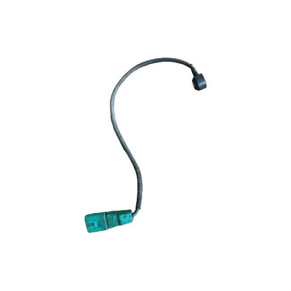 Sensor De Detonação Audi A4 2.0 2010 2011