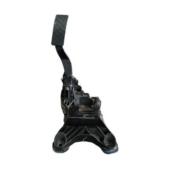 Pedal Do Acelerador Polo Virtus 1.0 3cc 2018 2019
