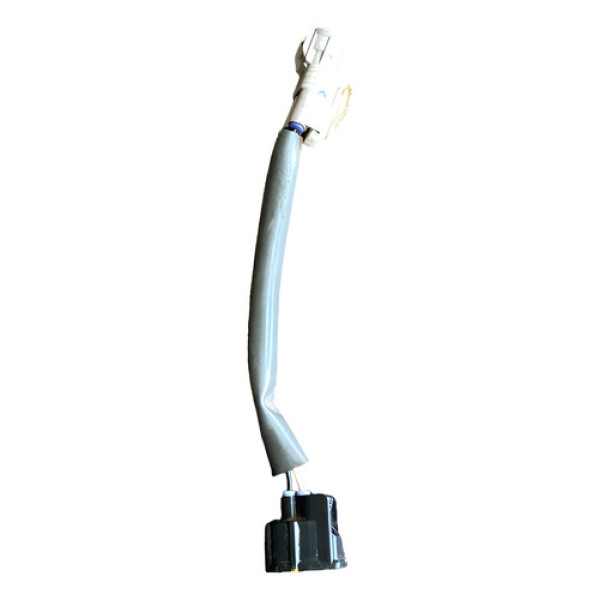 Sensor Detonação Toyota Corolla 1.8 2016 2017 Preto