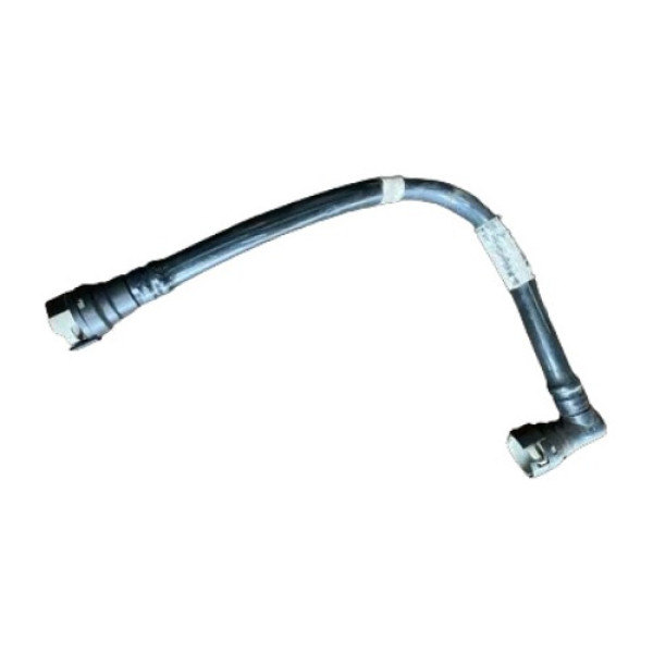 Mangueira Do Respiro Focus 2.0 2017 2018