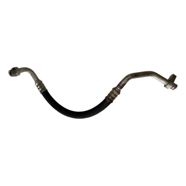 Mangueira Do Ar Condicionado Peugeot 408 1.6 Thp 2013 2014