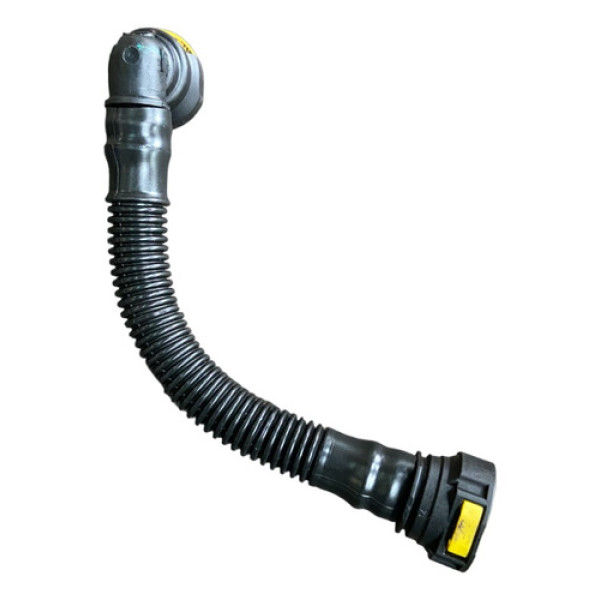 Mangueira Respiro Do Motor C3 2015.