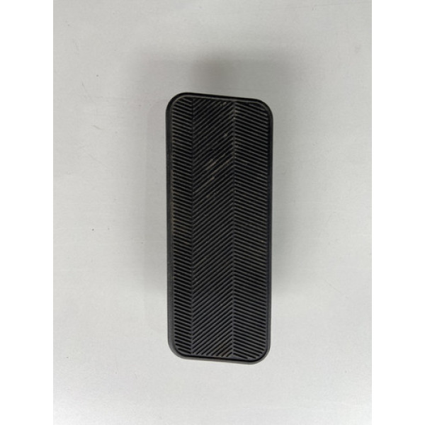 Acabamento Inferior Suzuki Grand Vitara 2.0 2014 2015 Preto