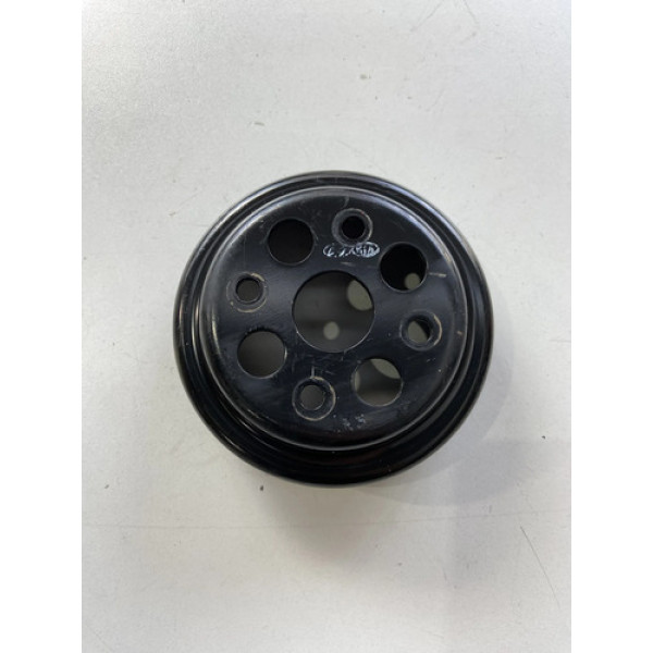 Polia Bomba Da Agua Kia Cerato 1.6 2010 2011