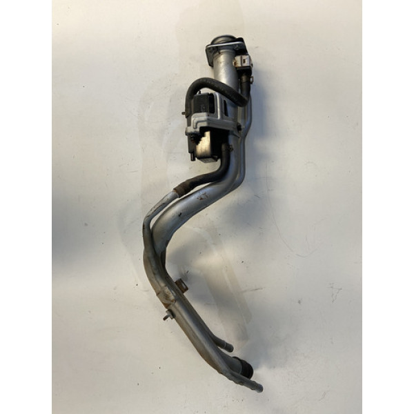 Gargalo Tanque Hyundai Azera 2010/2011 3.3 V6