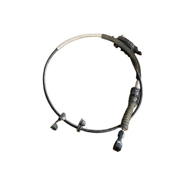 Cabo Alavanca Cambio Mini Cooper 2.0 S 2014 2015