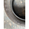 Pneu 195/60r15 88h Yokohama A1