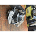 Alternador Hb20 1.0 3cc 2015 2016 2017 2018 2019