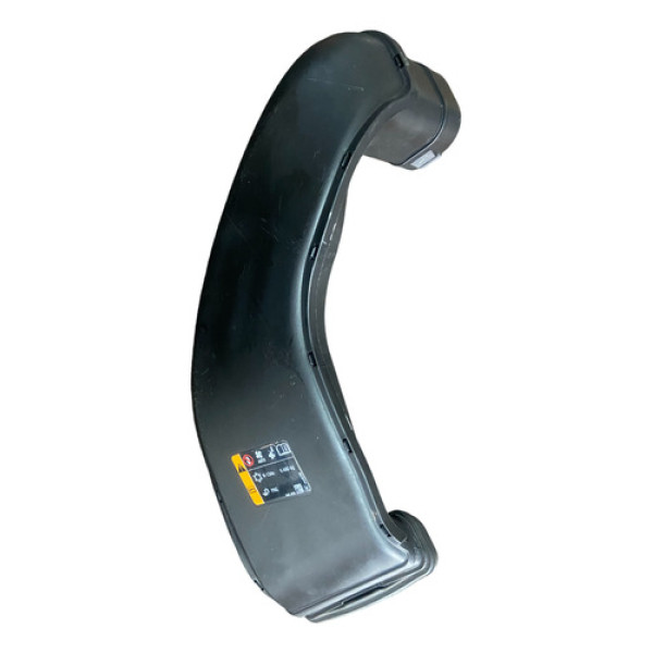 Duto De Ar De Admissão Chevrolet Tracker 1.2 2021 2022