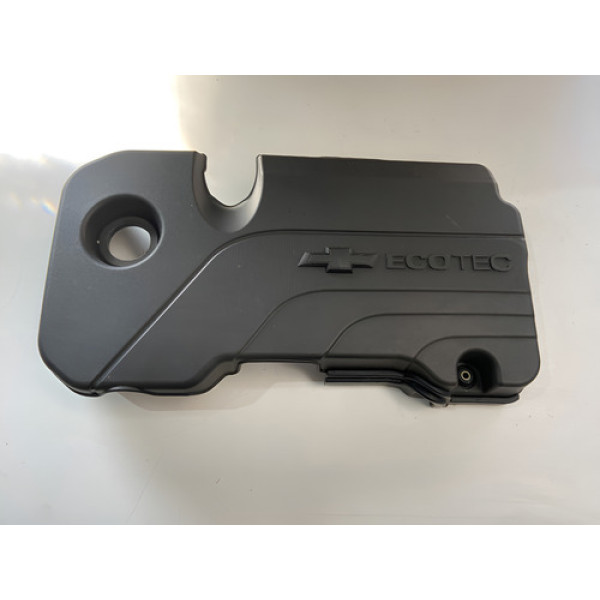 Tampa Do Motor Cruze 1.4 2017 2018