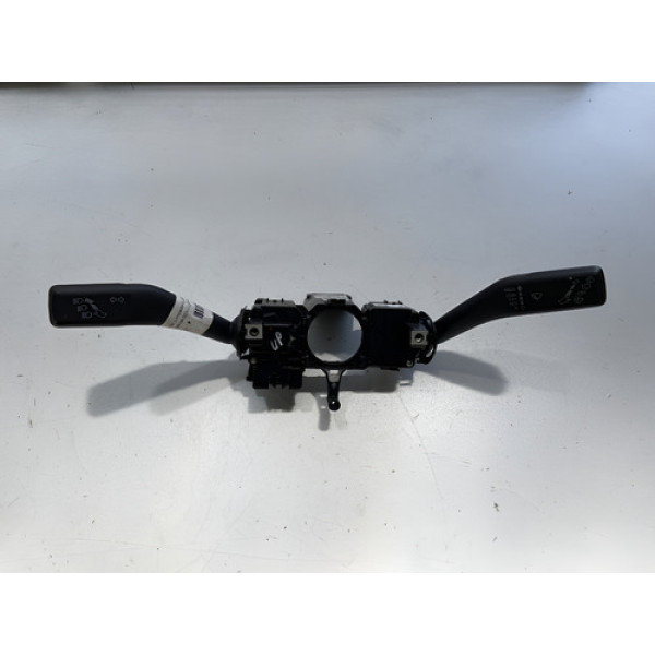 Chave De Seta Up 2019