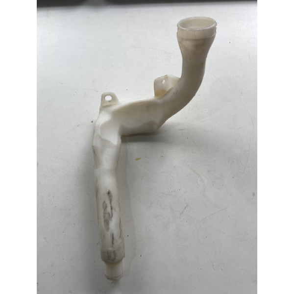 Reservatório Limpador De Para Brisa Citroen C3 Glx 1.4 2007