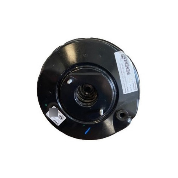 Hidrovacuo Servo Freio Jetta 2.0 2012