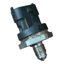  Sensor De Pressão Combustível Evoque Fusion 0261545039