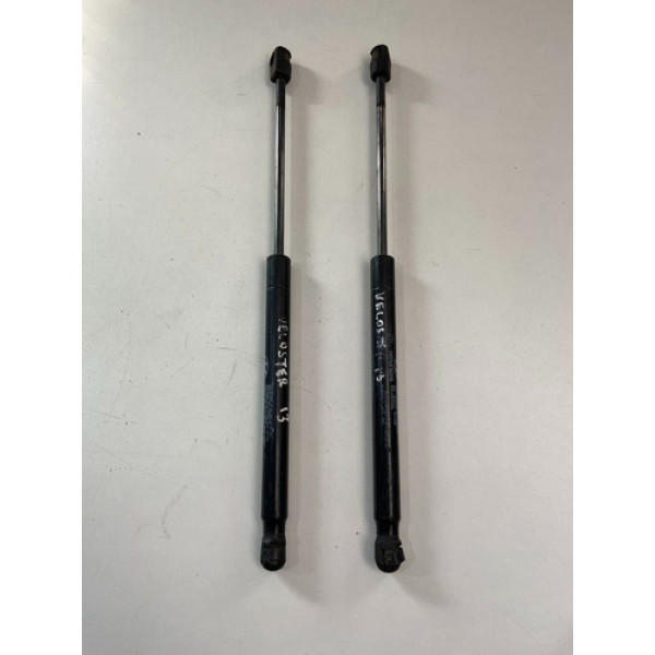 Amortecedor Porta Malas Hyundai Veloster 1.6 2012 2013