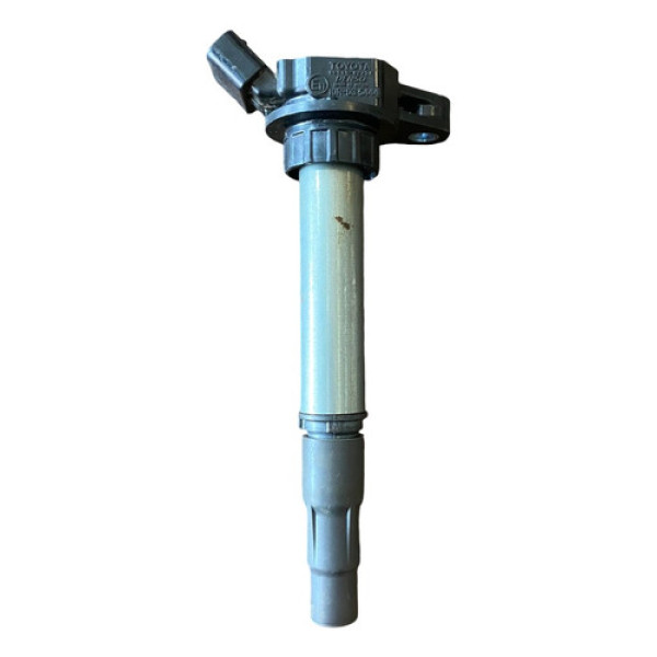 Bobina De Igniçao Corolla 1.8 2.0 2015 2016 2017 Unidade