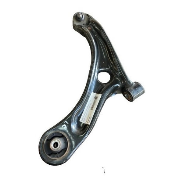 Balança Le Honda New Fit 2019 2020