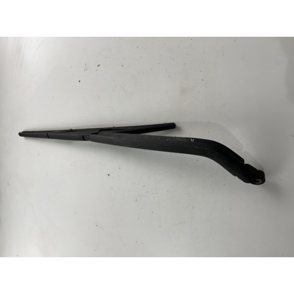 Braço Limpador Traseiro Mitsubishi Airtrek 2.4 2007 200 Esquerdo