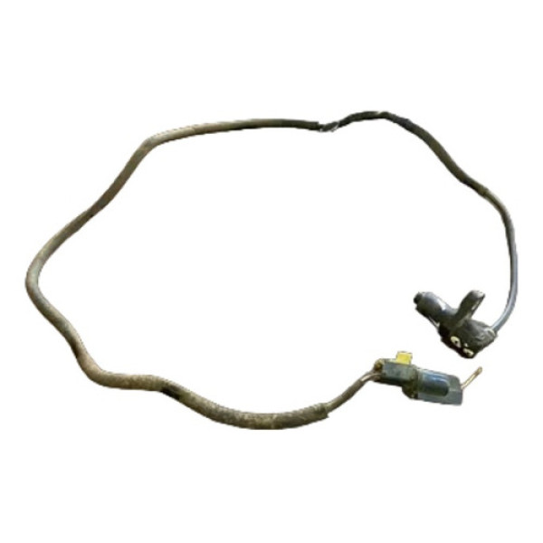 Sensor Abs Dianteiro Direito L200 Triton 3.2 Diesel 2009 10