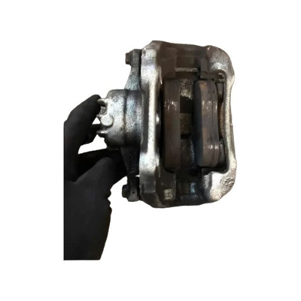 Pinça De Freio Lado Esquerdo Citroen Cactus 2021
