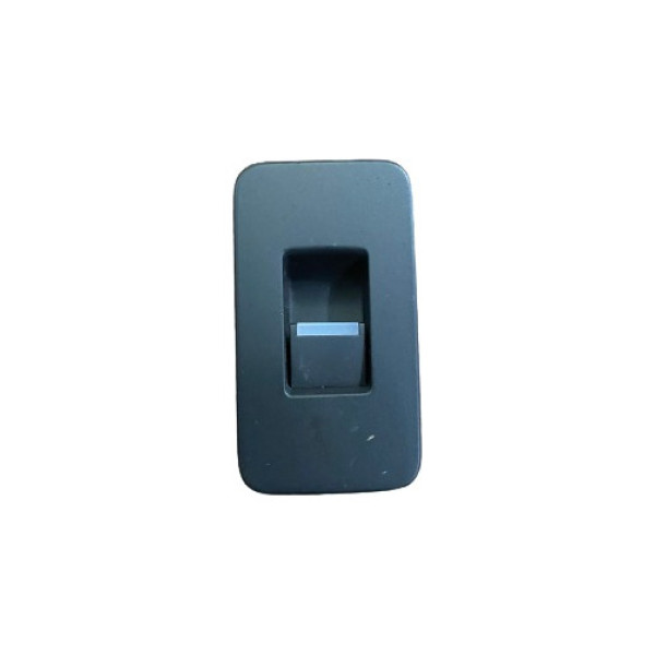 Botão Vidro Eletrico Traseiro Discovery 2020 Fk72 14717 Ab