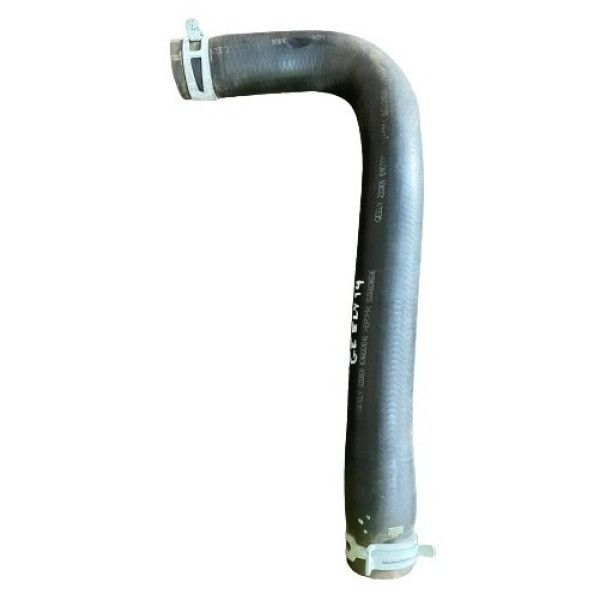 Mangueira Da Agua Geely Gc2 2013 2014