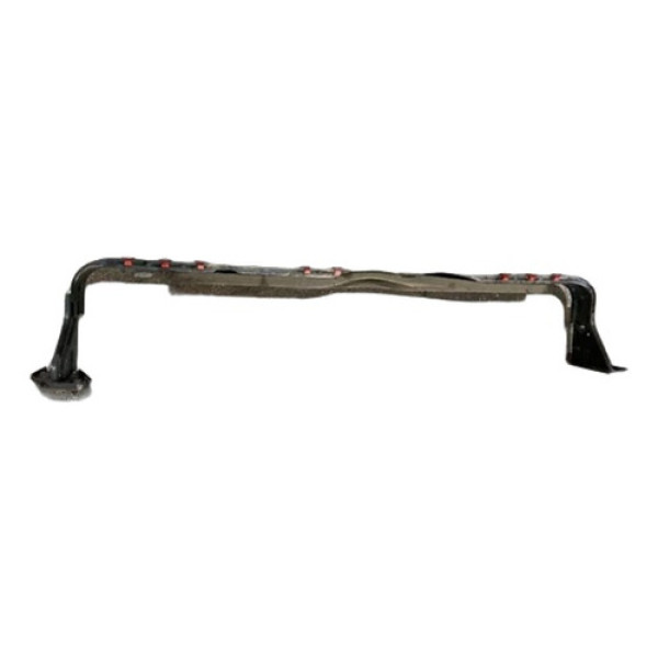 Painel Dianteiro Focus 2011 2012 Inferior