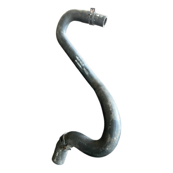 Mangueira Ar Quente Nissan Versa March 2017