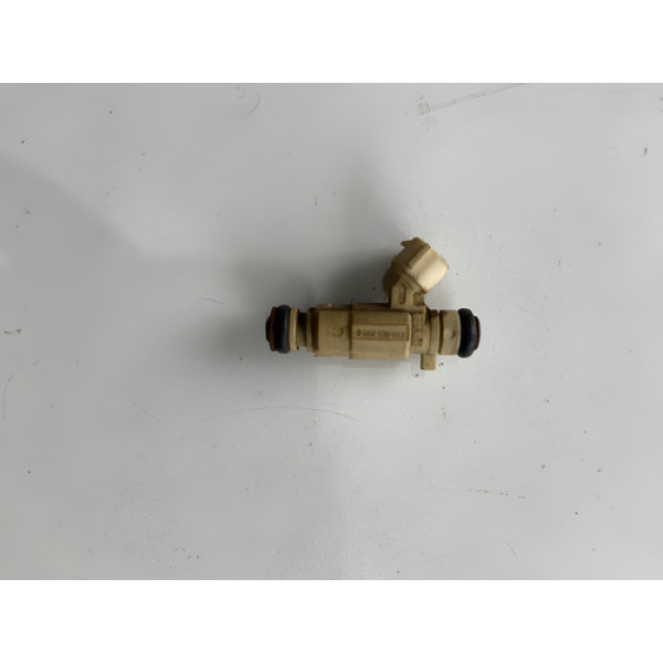 Bico Injetor Hyundai I30 2.0 2010 2011