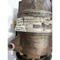 Compressor Do Ar Condicionado Peugeot 207 1.6 113 Cv 2008 