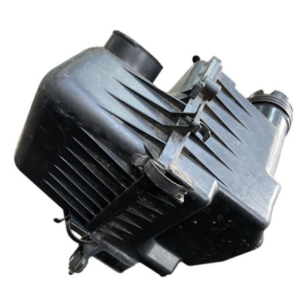 Caixa Filtro Ar Kia Cerato 1.6 Automático