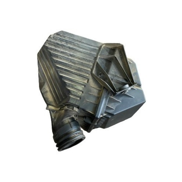 Caixa Filtro De Ar Discovery Sport 2.0 Diesel 2020 2021