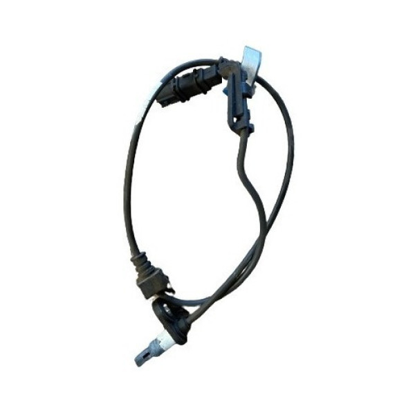Sensor Abs Civic 2007 2008 2009 2010 2011 Dianteiro Direito