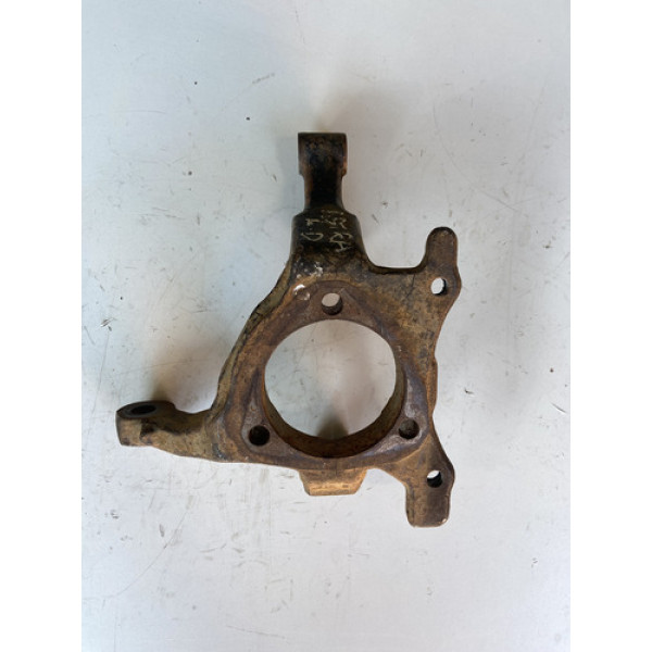 Montante Manga De Eixo Direito Astra 2.0 2007 Manual