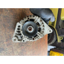 Alternador Elantra 2.0 2012 2013