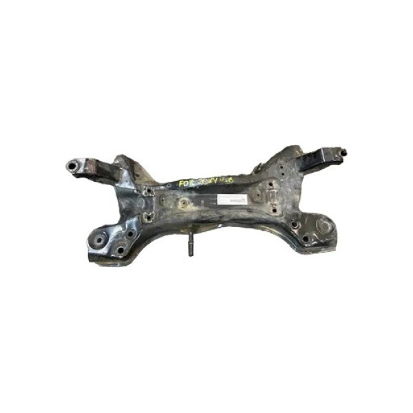 Agregado Fox 1.6 1.0 2013 2014