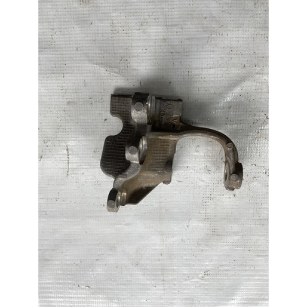 Suporte Coxim Motor Honda Fit 1.4 2010 2011 2012