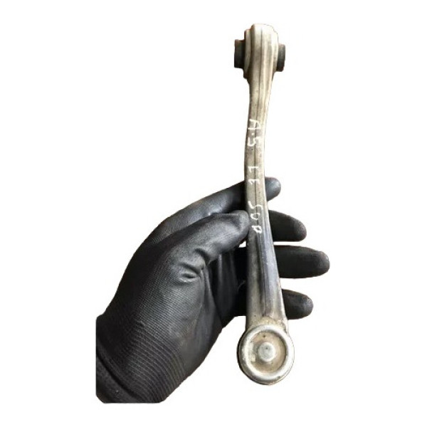 Braço Superior Frontal Audi A5 2.0 2017 2018 Le